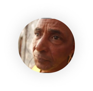 Image aluno